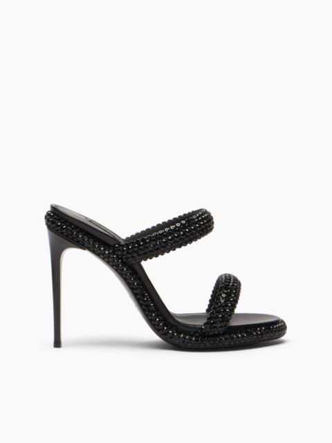 CASADEI Sirio Mule