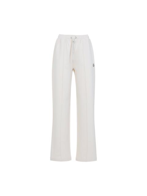 Moncler Moncler Sweat Bottoms Women