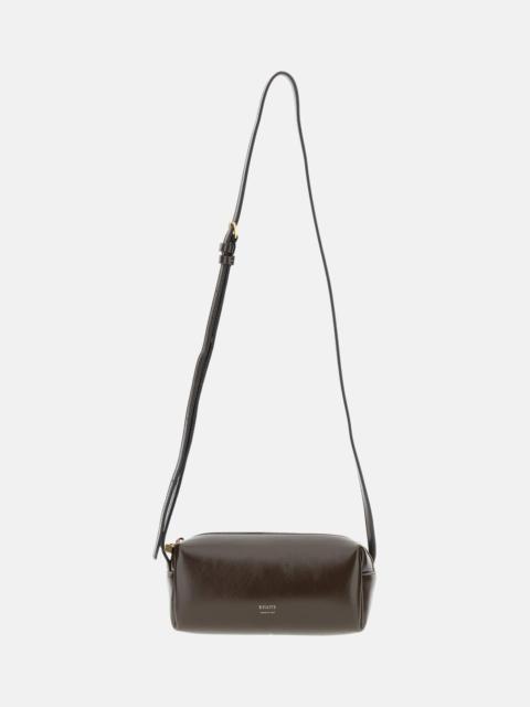 KHAITE KYE MINI CROSSBODY BAG