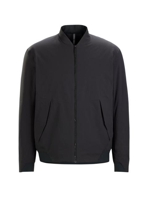 Veilance Diode Insulated Bomber