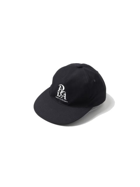 Other Designers RACAL - RACAL