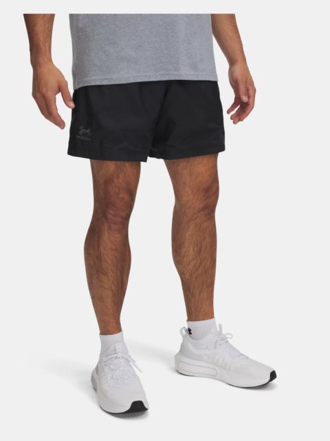 Under Armour UA Freedom