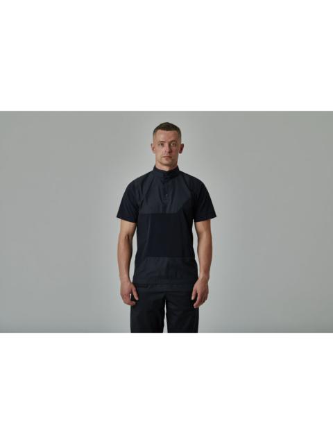 Other Designers Cloudburst - Cloudburst DWR Shirt