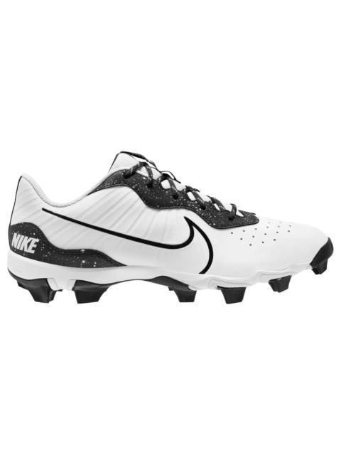 Nike Nike Alpha Huarache Keystone 4 RM Baseball Cleats