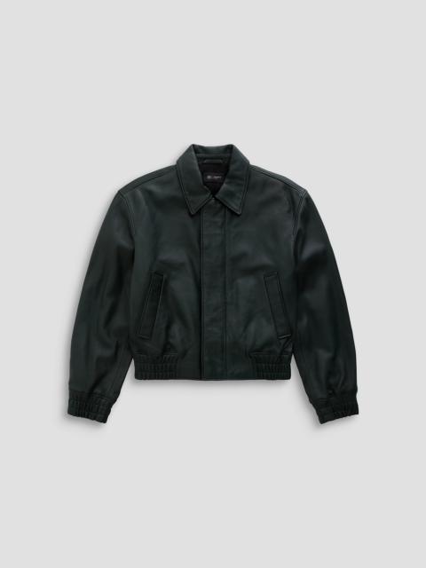 AG Jeans Lincoln Jacket