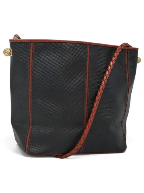 Bottega Veneta Veneta leather handbag