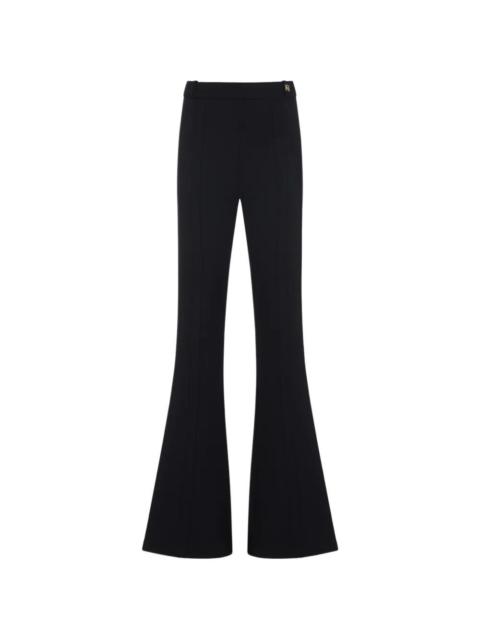 ELISABETTA FRANCHI Pants