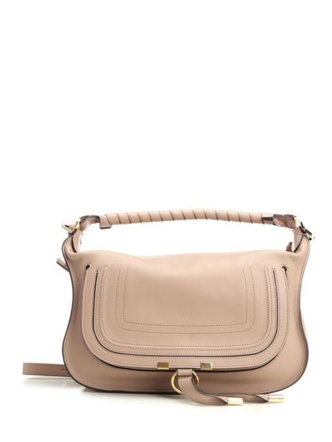 Chloé Chloe' Women Small "Marcie" Crossbody Bag