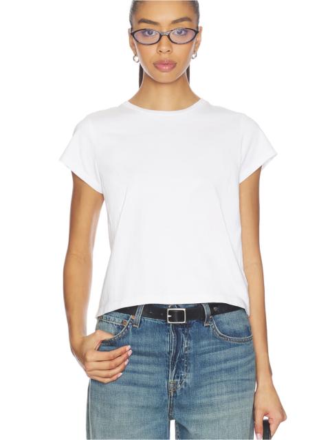 Citizens of Humanity Kai Baby Tee