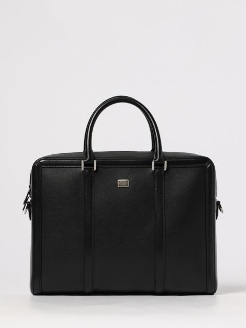 Dolce & Gabbana Bags men Dolce & Gabbana