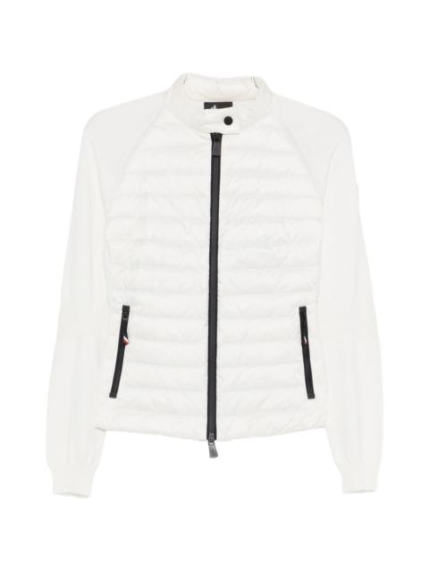 Moncler Grenoble Moncler Grenoble Women Knitwear