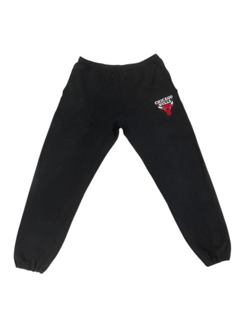 Other Designers Vintage 90s Swingster Chicago Bulls Pants