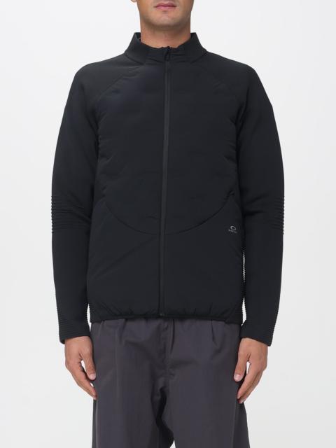 OAKLEY Jacket men Oakley