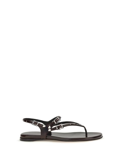 Chloé Chloé Women Susanna Sandals