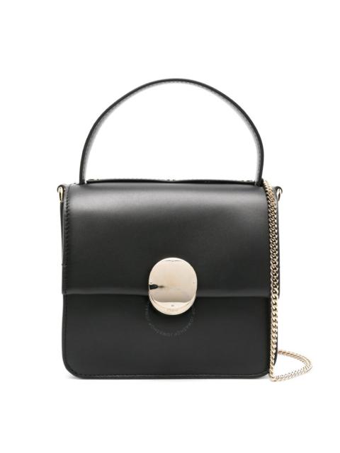 Chloé Chloe Penelope Small Top Handle Bag