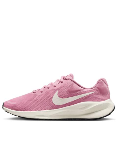 Nike (WMNS) Nike Revolution 7 'Pink Sail' FB2208-604