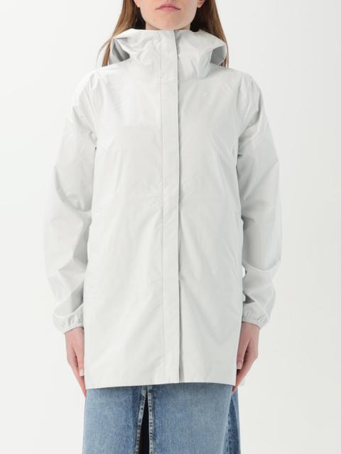 K-WAY Jacket woman K-way