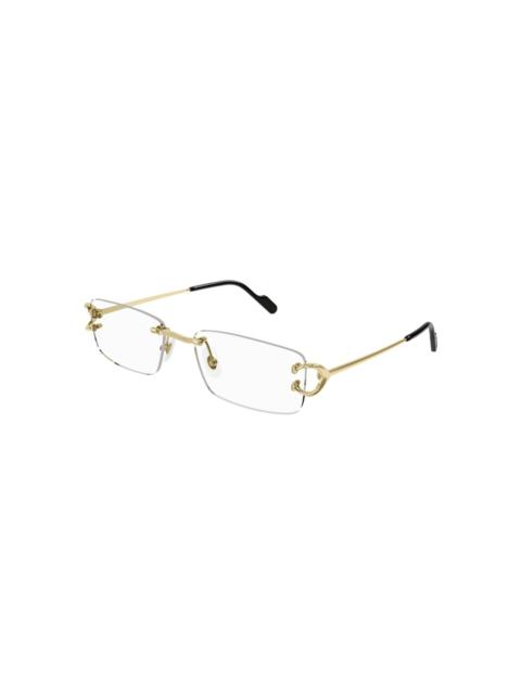 CT0344O001 Glasses