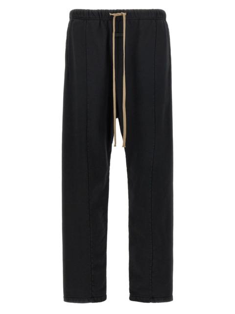 Fear of God Fear Of God Men 'Forum' Trousers