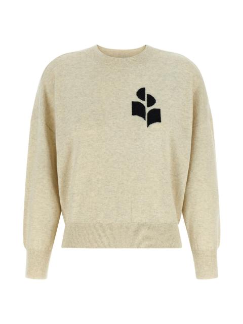 Isabel Marant Étoile 'Marisans' sweater