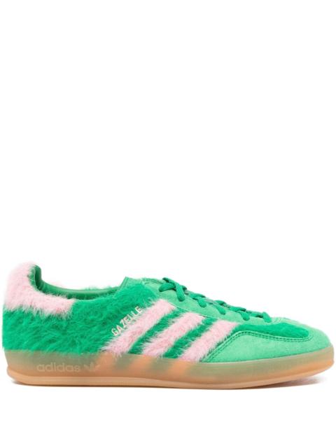 adidas Adidas Gazelle Sneakers