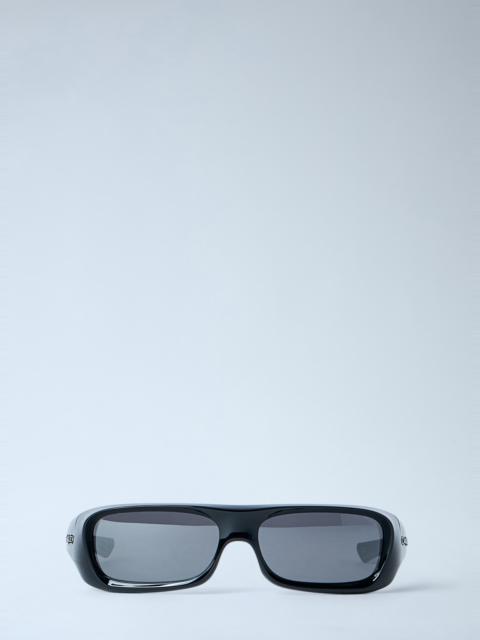 OAKLEY Permain Sunglasses