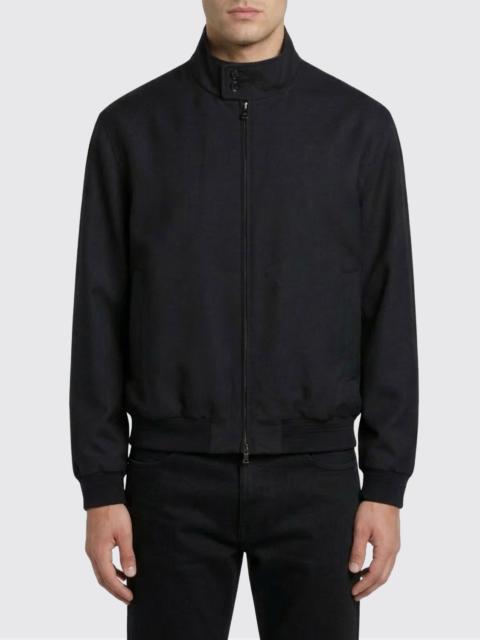 GUCCI Jacket men Gucci