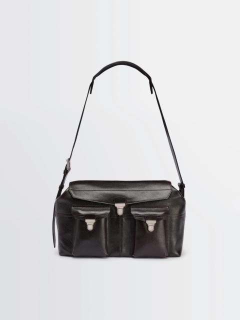 Lemaire WEEK-END GEAR BAG