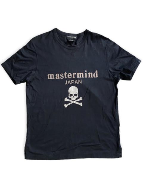 mastermind JAPAN Mastermind Japan X Forever Young At Heart