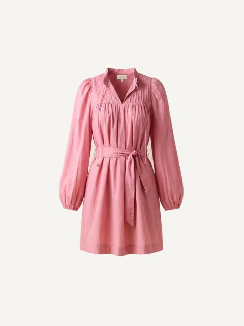 Cleobella IVANA MINI DRESS | MESA ROSE