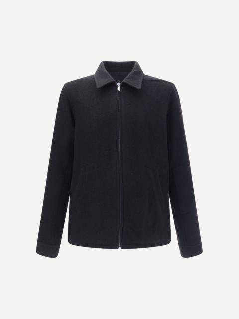 Rick Owens Brad Jacket