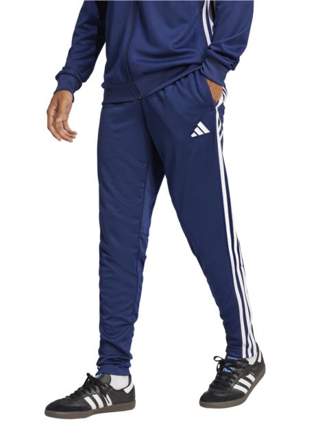 adidas adidas Mens adidas Tiro Essentials Pants