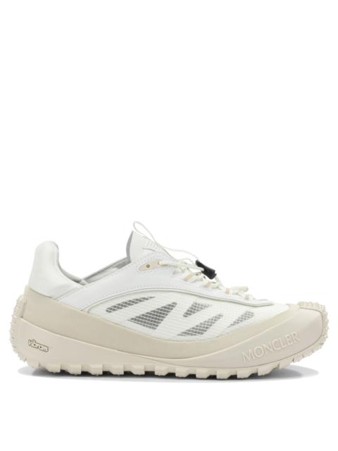 Moncler Moncler Sneakers & Slip-on