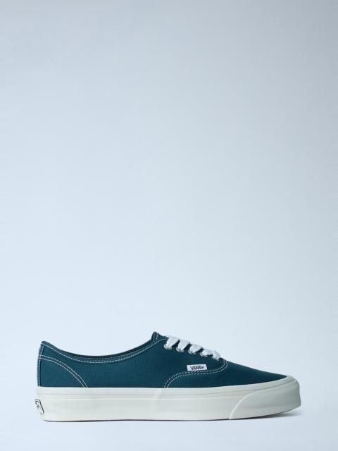 Vans LX Authentic 44 Sneakers