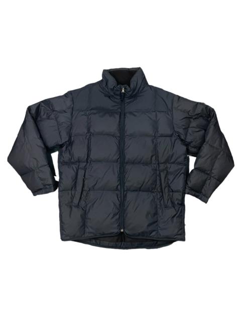Other Designers Gap - Hot Sale Gap Puffer jacket