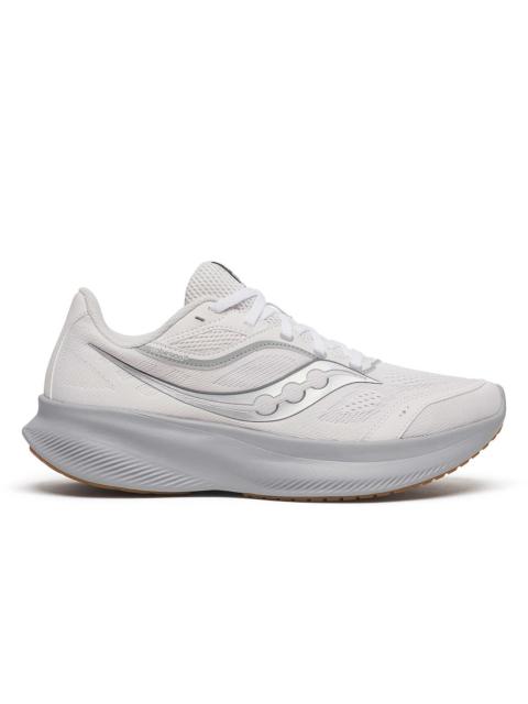 saucony 1