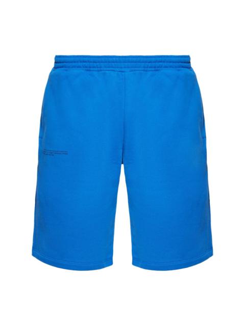 cotton shorts