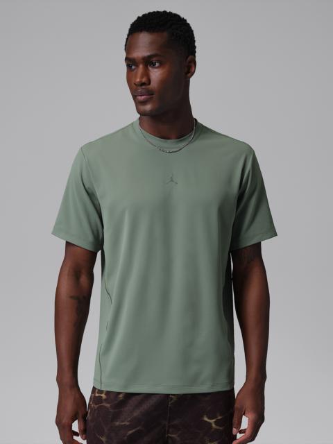 Jordan Jordan Sport Flightweight Men's Dri-FIT Short-Sleeve Top