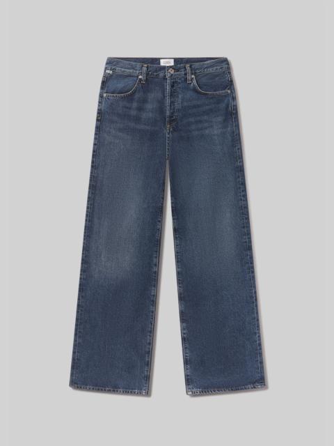 Citizens of Humanity Annina Straight Leg 33"
In Westwood