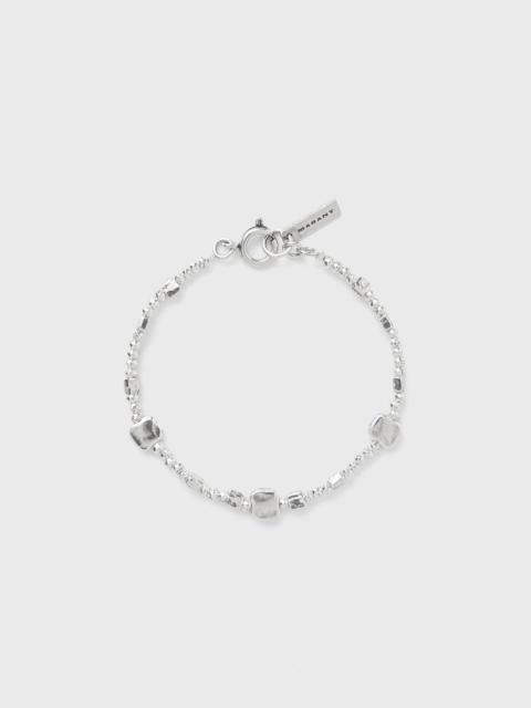 Isabel Marant BRACELET