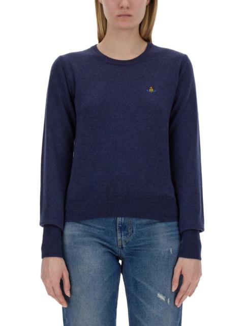 Vivienne Westwood Women "Bea" Shirt