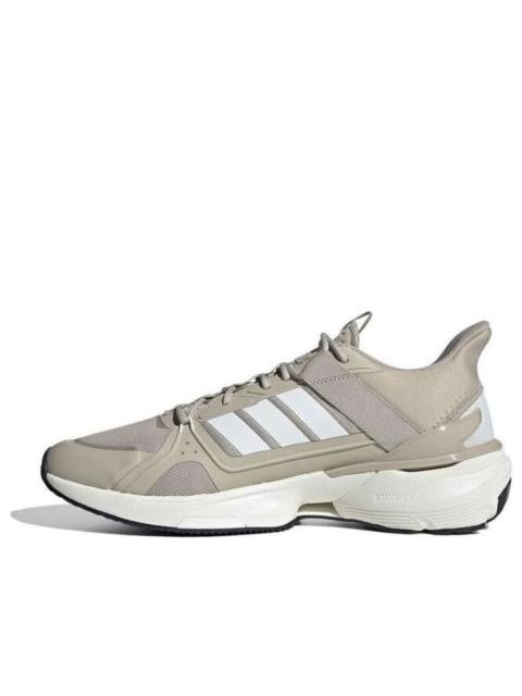 adidas adidas Futurevulc 'Grey White' IG4359