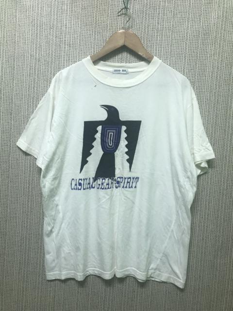 Other Designers Vintage - ‼️‼️ casual gear spirit very rare