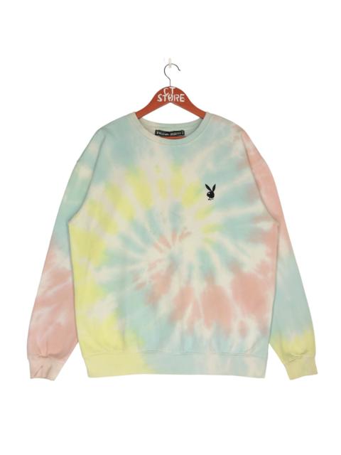 Other Designers Playboy - Playboy X Missguided Sweatshirt