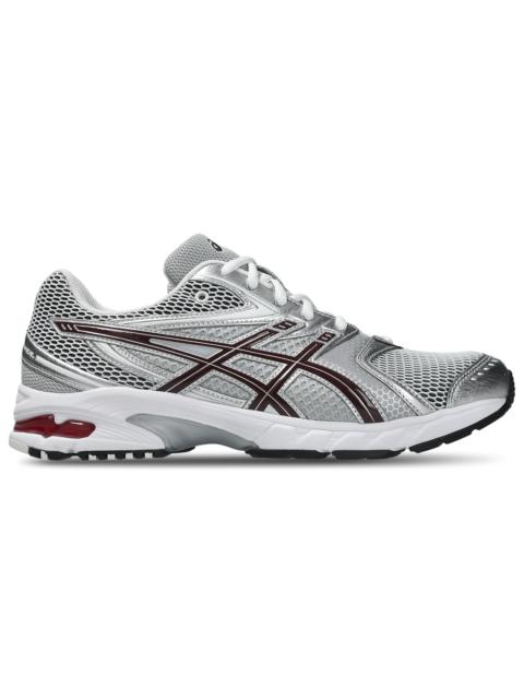 Asics ASICS Mens ASICS® GEL-DS Trainer 14