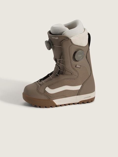Vans Women's Encore Pro Snowboard Boot