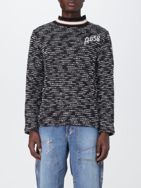 Andersson Bell Sweater men Andersson Bell