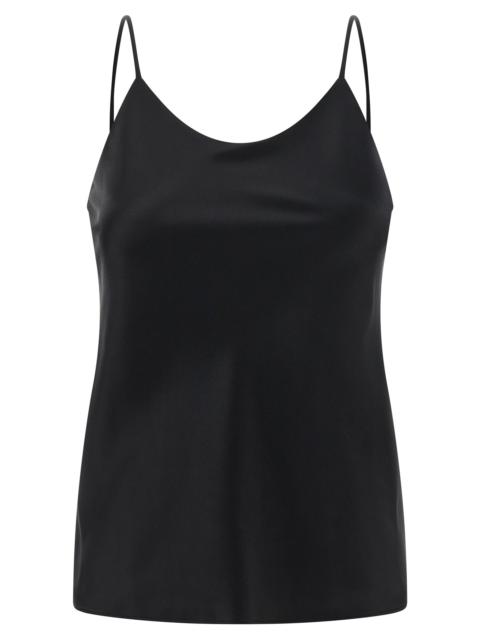 Max Mara Max Mara Women 'Ontano' Top