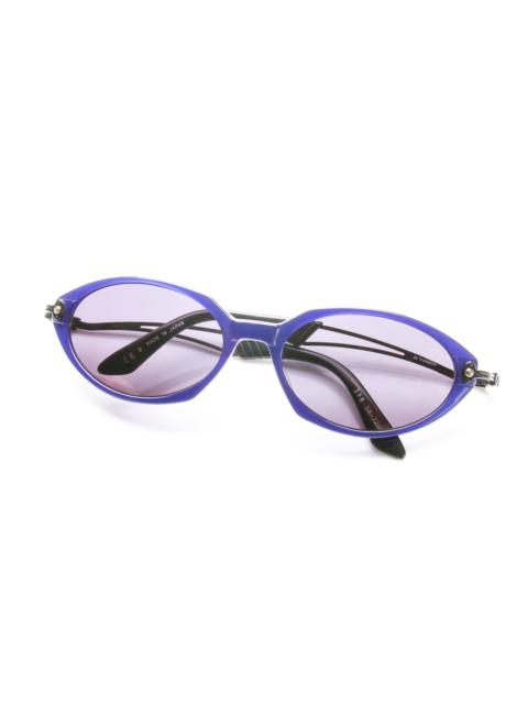 Jean Paul Gaultier Jean Paul Gaultier 58 7201 2