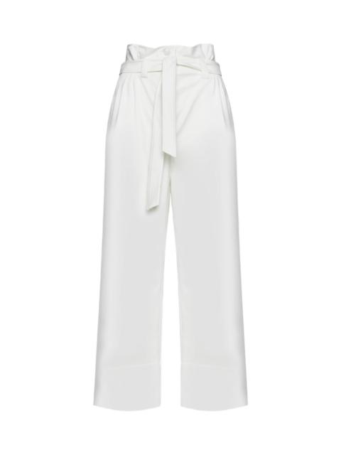 Max Mara Nigella Trousers